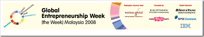 GEW Malaysia