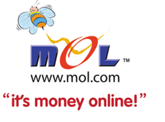 mol thumb Is Friendster better off with MOL?